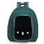 CT9764 1 Pieza De Transportadora Para Mascota