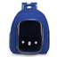 CT9764 1 Pieza De Transportadora Para Mascota