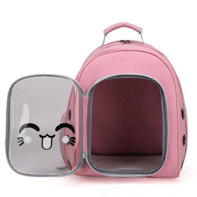 CT9764 1 Pieza De Transportadora Para Mascota