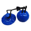 CT9771 1 Pieza De Juguete Para Mascota