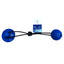 CT9771 1 Pieza De Juguete Para Mascota