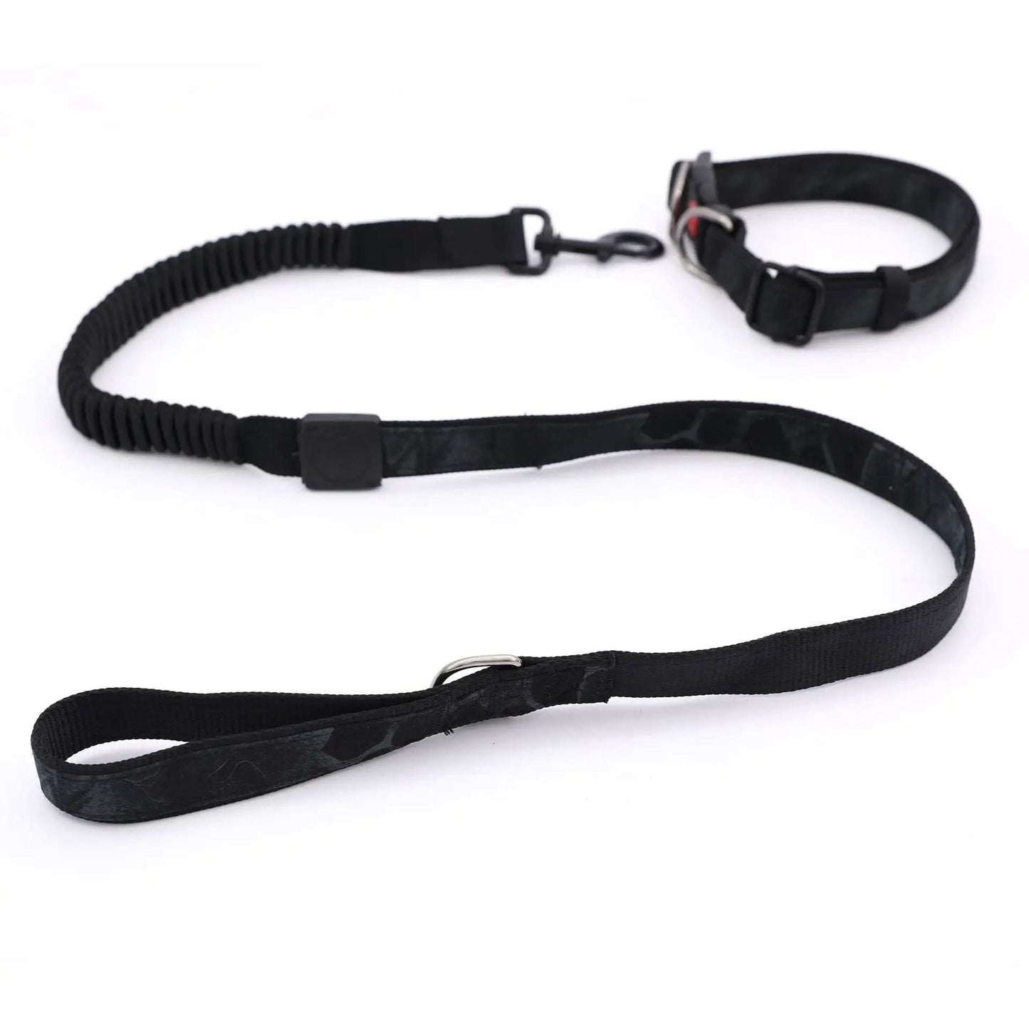 CT9772 1 Pieza De Collar Con Correa Para Mascota