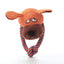 CT9789 1 Pieza De Juguete Textil Para Mascota