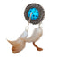 CT9801 1 Pieza De Juguete Para Mascota