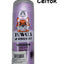 CT9818 1 Pieza De Toalla Multiusos Para Perro Y Gato Ch