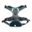 CT9862 1 Pieza De Pechera Para Mascota