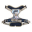 CT9862 1 Pieza De Pechera Para Mascota