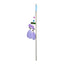 CT9863 1 Pieza De Juguete Para Mascota
