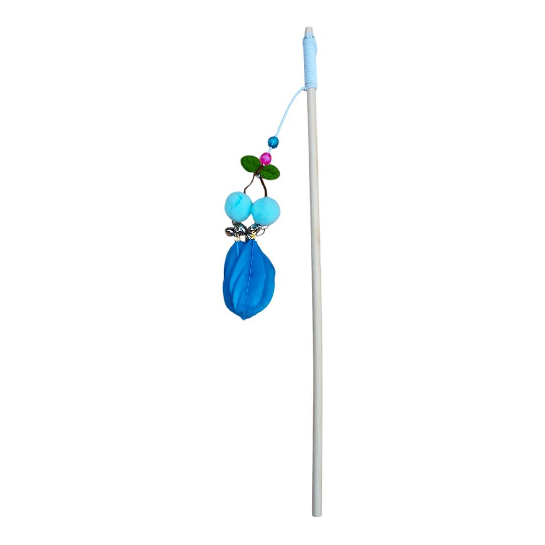 CT9863 1 Pieza De Juguete Para Mascota