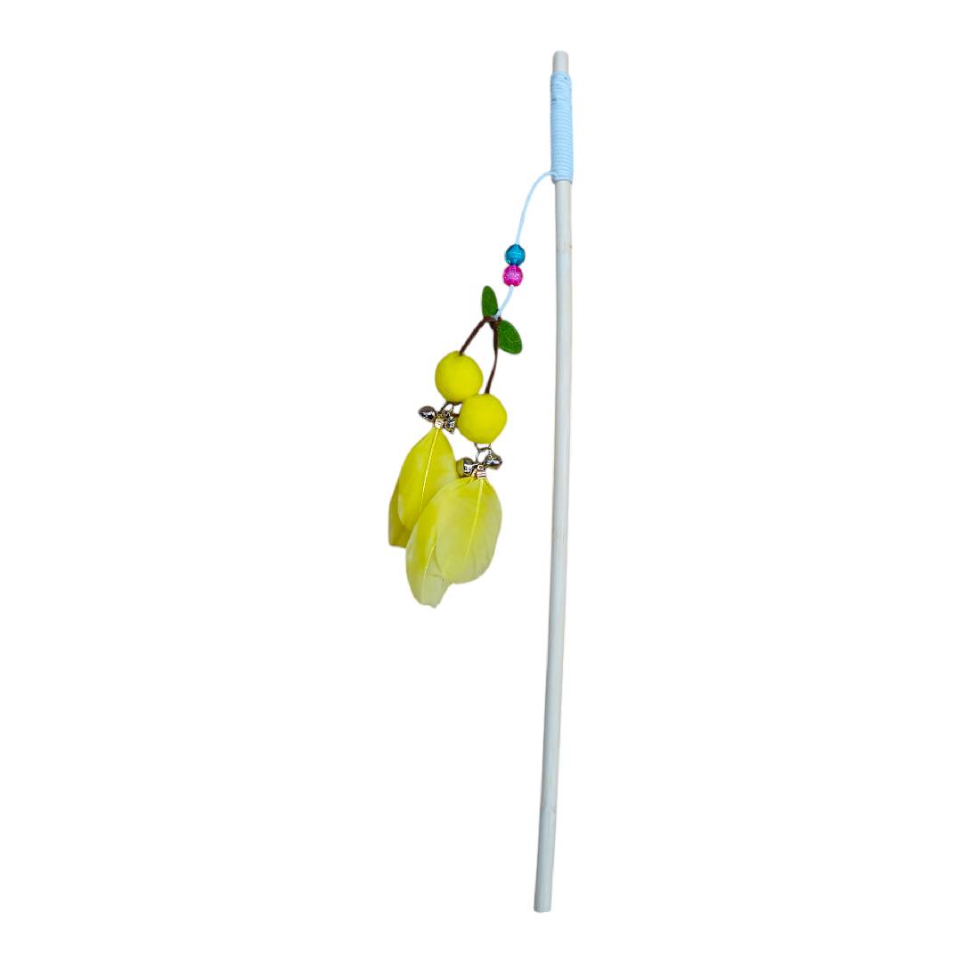 CT9863 1 Pieza De Juguete Para Mascota