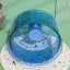 CT9864 1 Pieza De Juguete Para Hamster