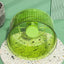 CT9864 1 Pieza De Juguete Para Hamster