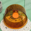 CT9864 1 Pieza De Juguete Para Hamster