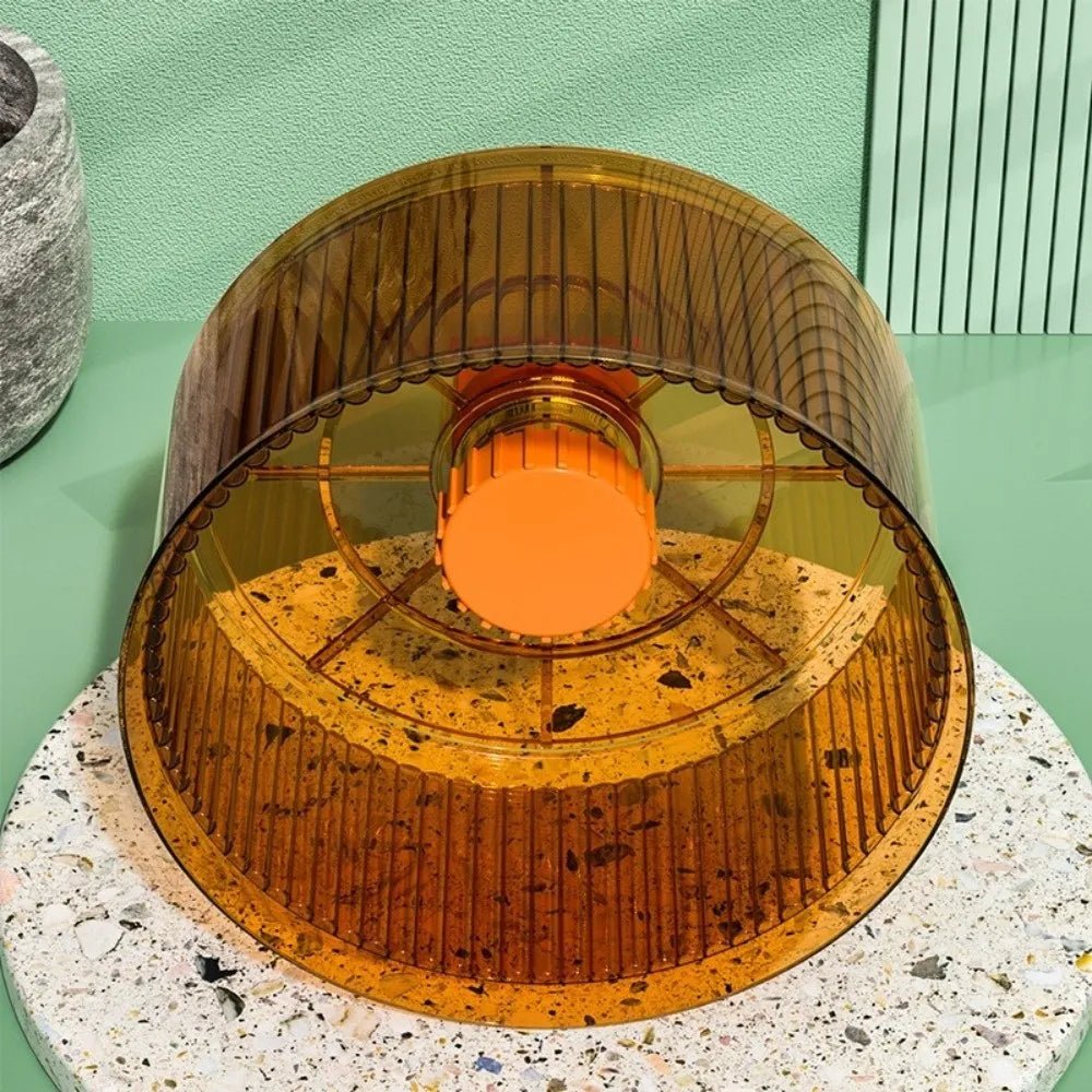 CT9864 1 Pieza De Juguete Para Hamster