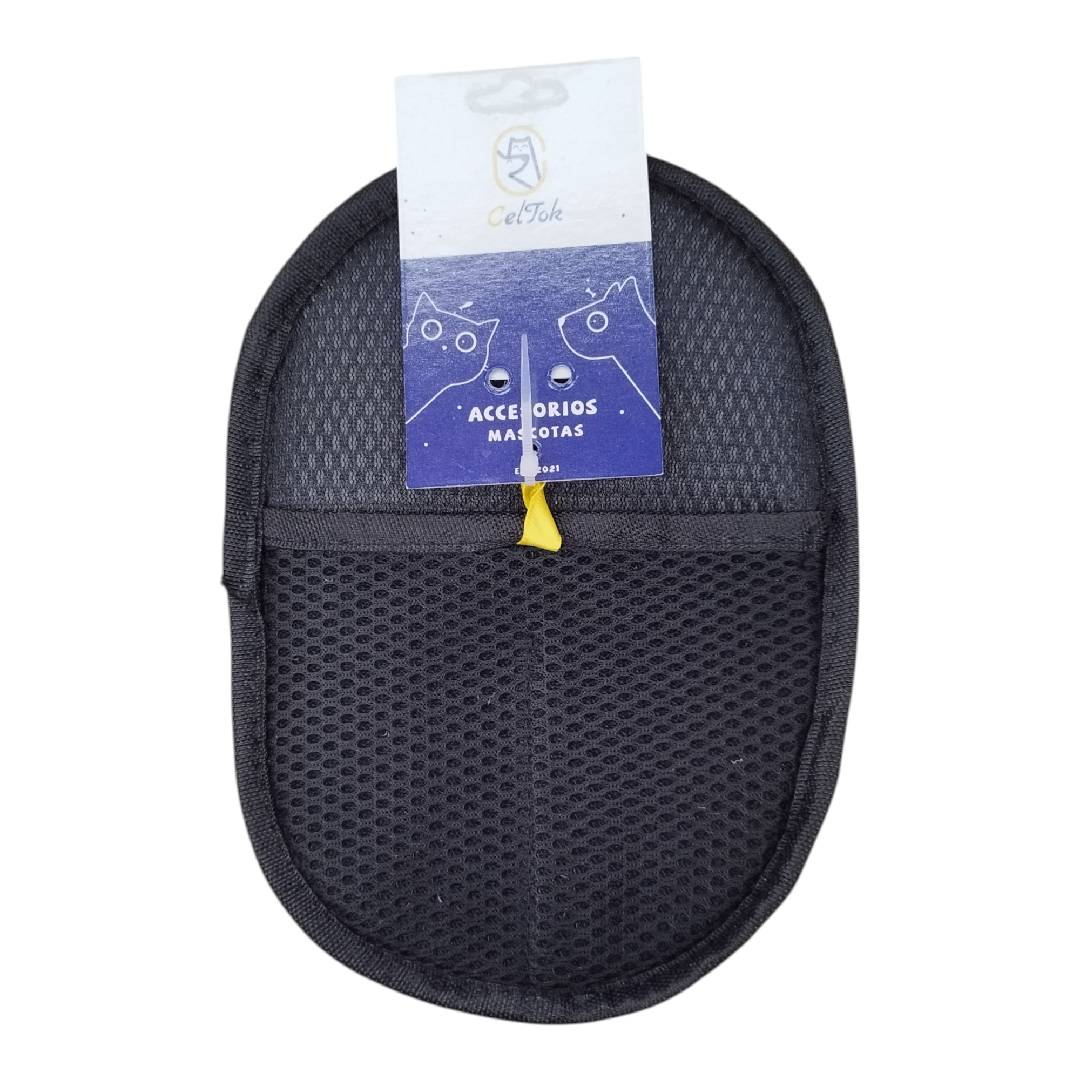 CT9866 1 Pieza De Guante Removedor Para Mascota