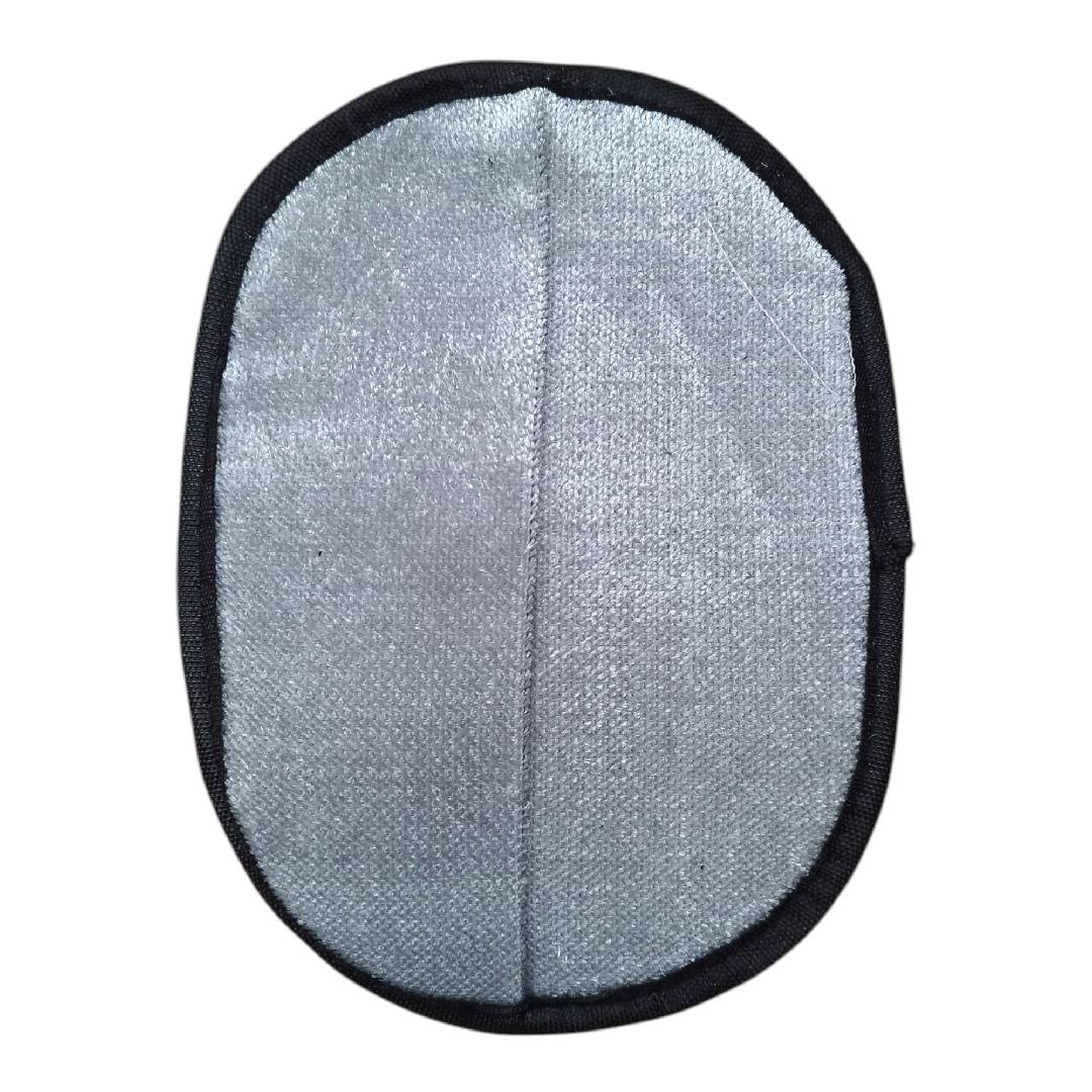 CT9866 1 Pieza De Guante Removedor Para Mascota