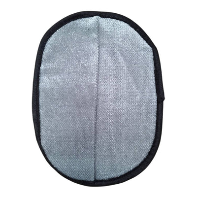 CT9866 1 Pieza De Guante Removedor Para Mascota