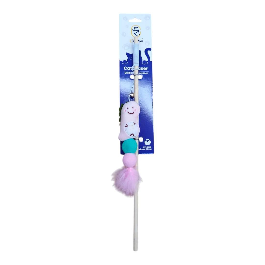 CT9870 1 Pieza De Juguete Para Mascota