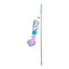CT9870 1 Pieza De Juguete Para Mascota