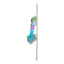 CT9870 1 Pieza De Juguete Para Mascota