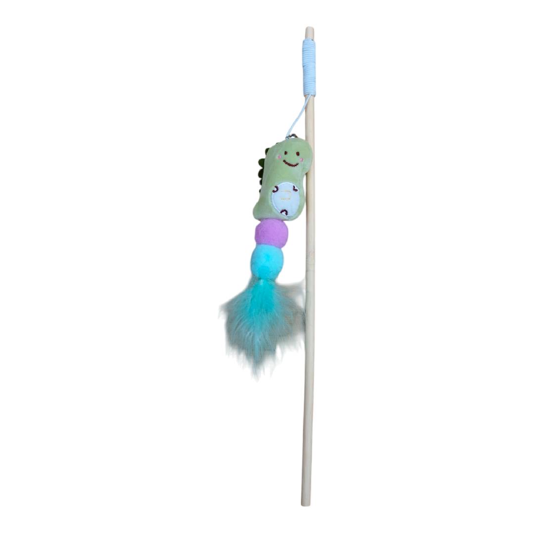 CT9870 1 Pieza De Juguete Para Mascota