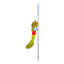 CT9870 1 Pieza De Juguete Para Mascota