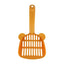 CT9876 1 Pieza De Pala Para Mascota