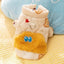 CT9884 1 Pieza De Ropa De Invierno Para Mascota