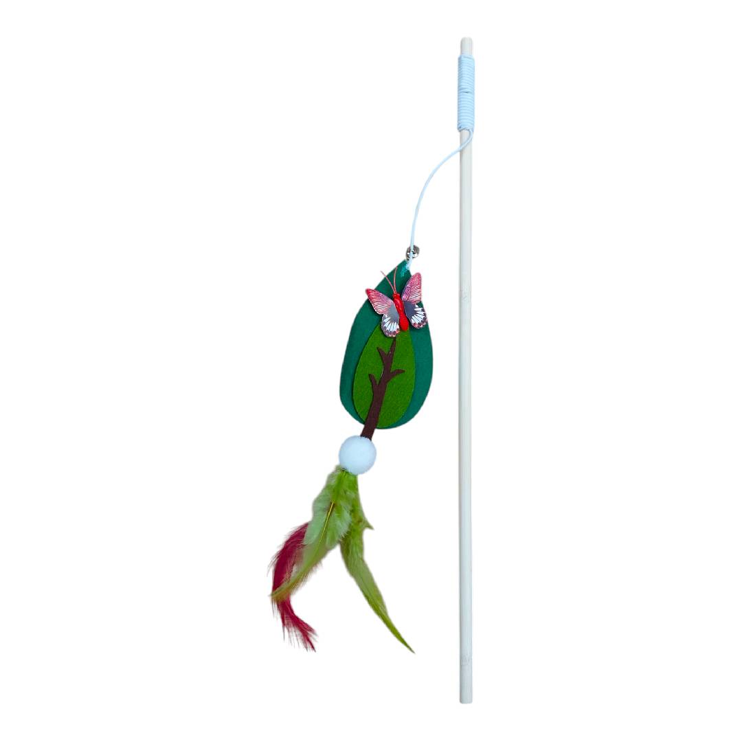 CT9887 1 Pieza De Juguete Para Mascota