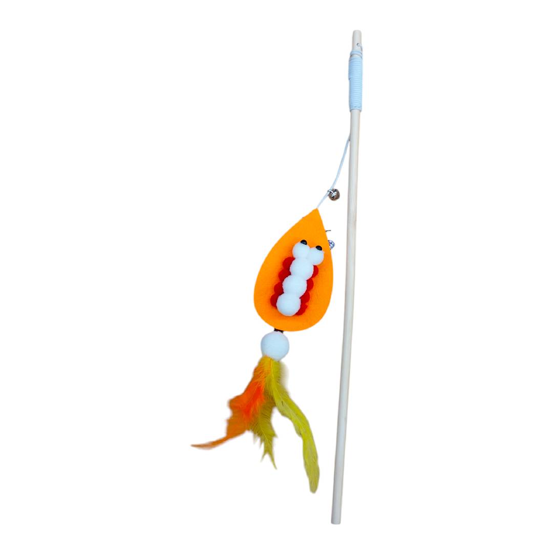 CT9887 1 Pieza De Juguete Para Mascota