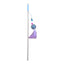 CT9894 1 Pieza De Juguete Para Mascota