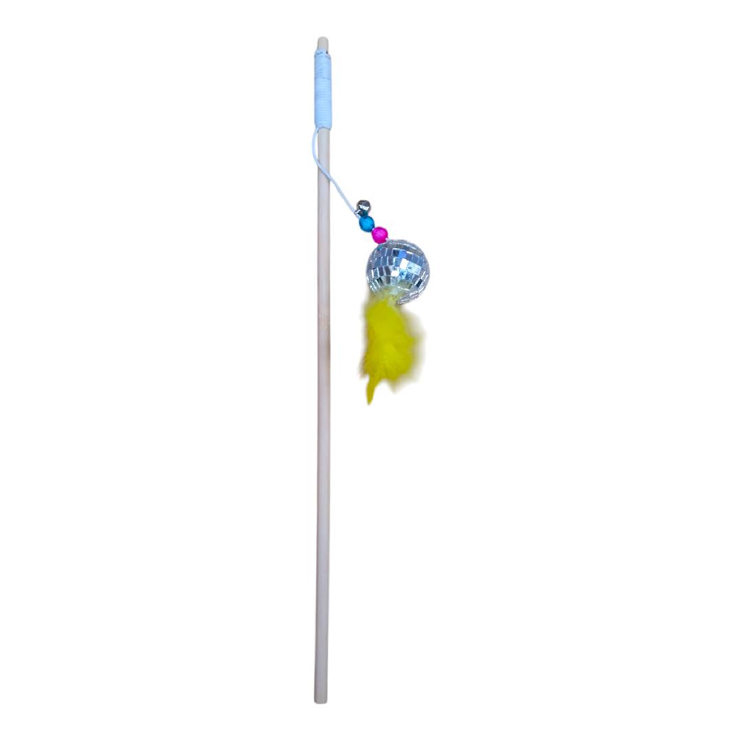 CT9894 1 Pieza De Juguete Para Mascota