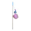 CT9894 1 Pieza De Juguete Para Mascota