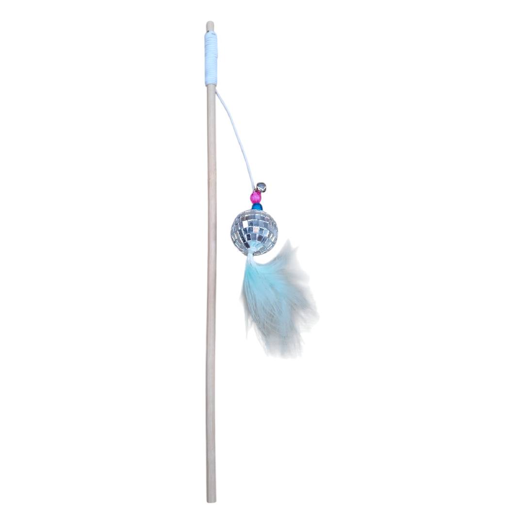 CT9894 1 Pieza De Juguete Para Mascota