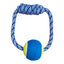 CT9900 1 Pieza De Juguete Para Mascota