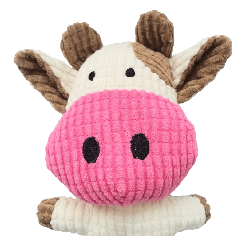 CT9901 1 Pieza De Juguete Textil Para Mascota