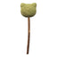 CT9908 1 Pieza Juguete Con Catnip De Figuras Para Mascota