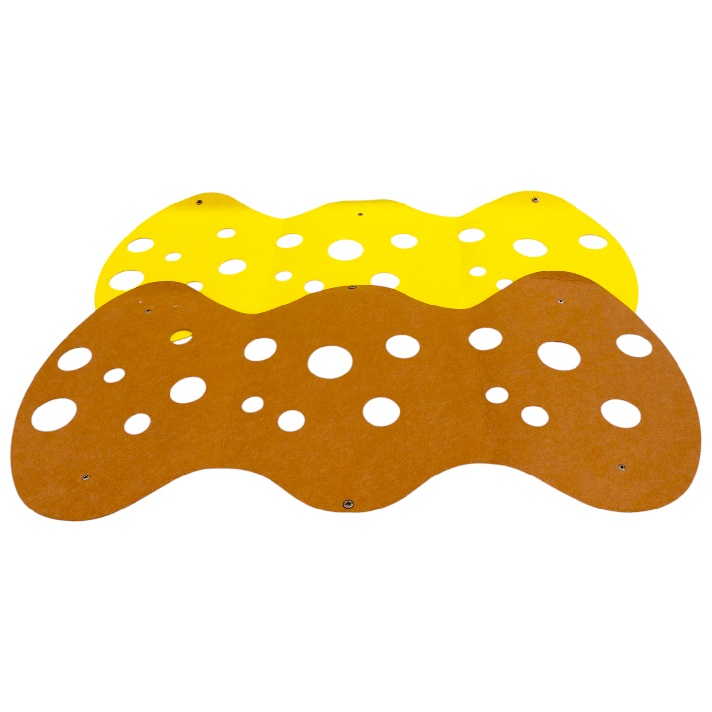 CT9934 1 Pieza De Tunel Para Mascota