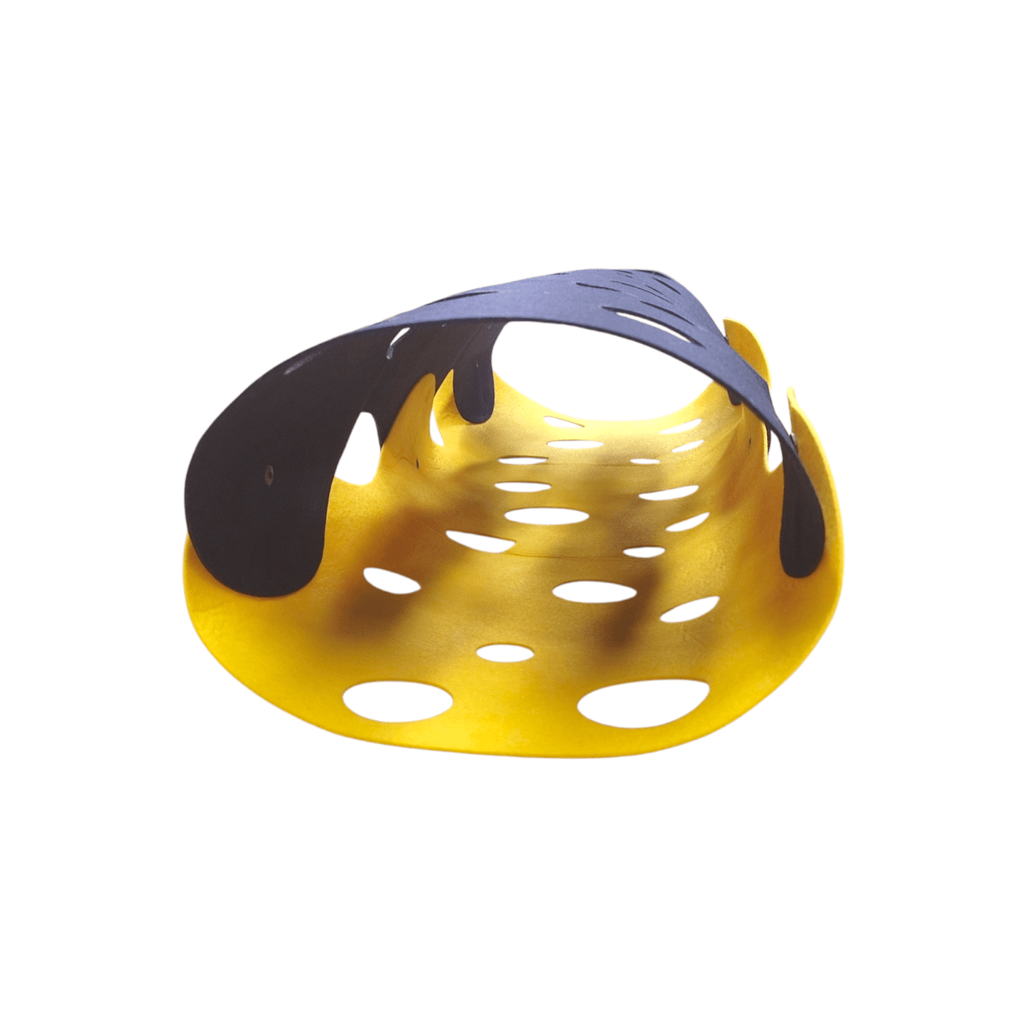 CT9934 1 Pieza De Tunel Para Mascota