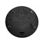 CT9936 1 Pieza De Botón de Grabación de Audio para mascota