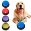 CT9936 1 Pieza De Botón de Grabación de Audio para mascota