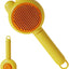 CT9940 1 Pieza De Cepillo Para Mascota