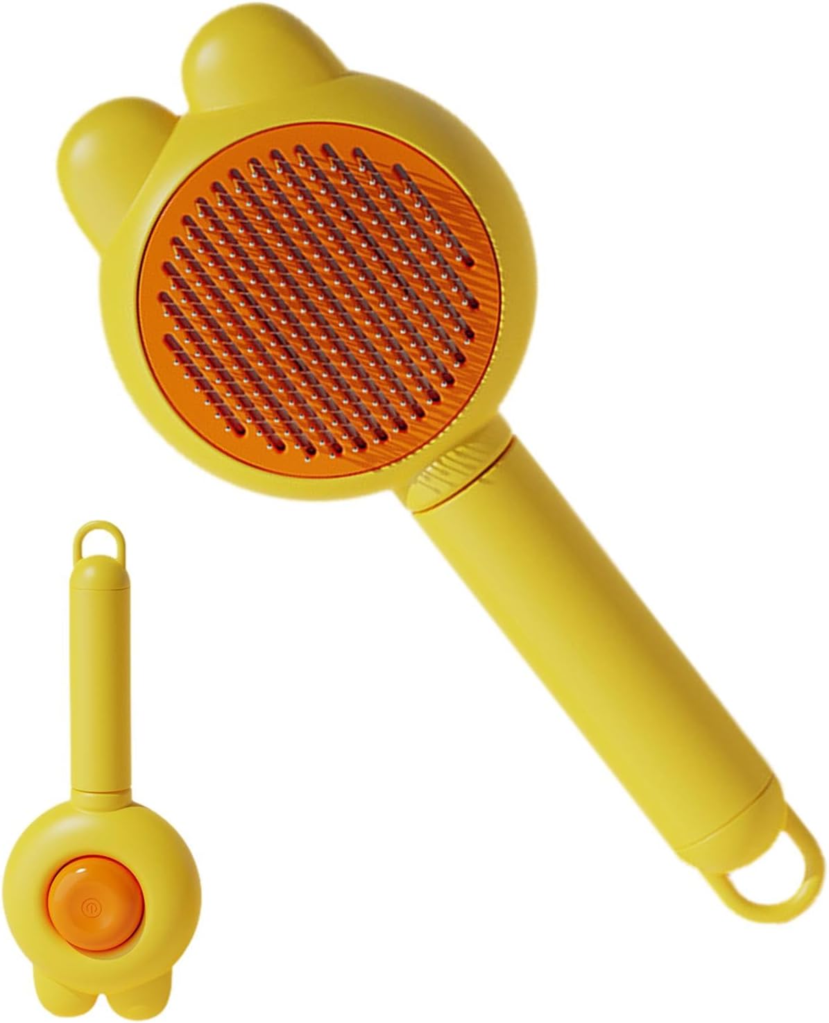 CT9940 1 Pieza De Cepillo Para Mascota