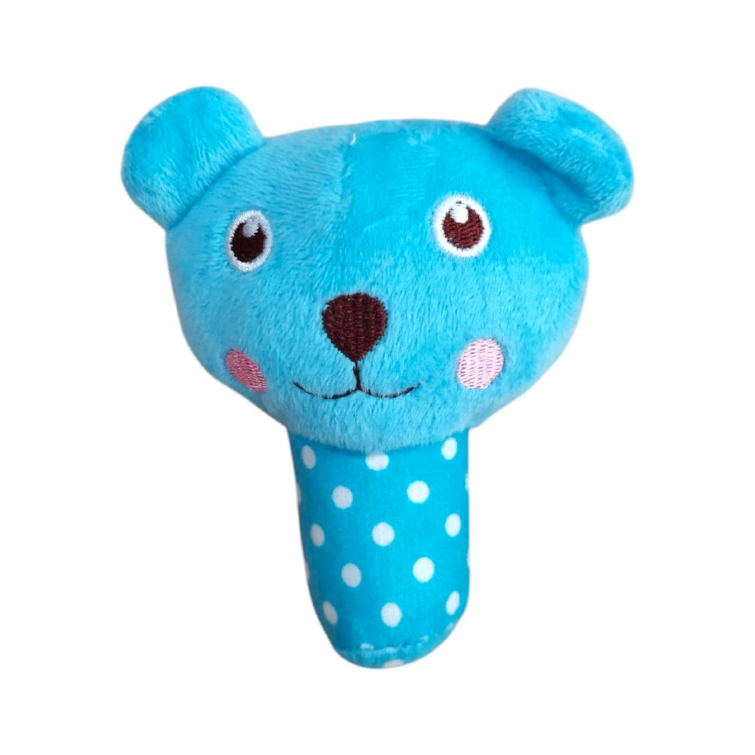 CT9943 1 Pieza De Juguete Para Mascota