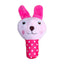 CT9943 1 Pieza De Juguete Para Mascota