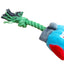CT9945 1 Pieza De Juguete Para Mascota