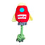 CT9945 1 Pieza De Juguete Para Mascota