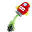 CT9945 1 Pieza De Juguete Para Mascota