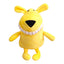 CT9955 1 Pieza De Juguete Para Mascota