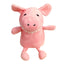 CT9955 1 Pieza De Juguete Para Mascota